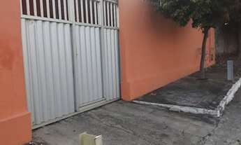 Imagem 2: Excelente casa em Emaús (300 m², 3/4, sendo 01 suíte