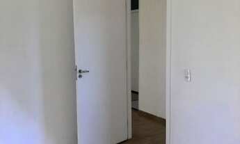 Imagem 6: Apartamento com 2 dormitórios para alugar, 40 m² por R$ 1.296,01/mês - Jaraguá - São Paulo