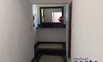 Imagem 5: Apartamento com 2 dormitórios à venda em Belo Horizonte