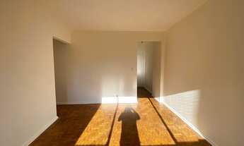 Imagem 3: Apartamento para venda tem 75 metros quadrados com 2 quartos em Sumaré - São Paulo - SP