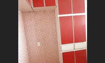 Imagem 7: Apartamento para aluguel tem 70 metros quadrados com 2 quartos