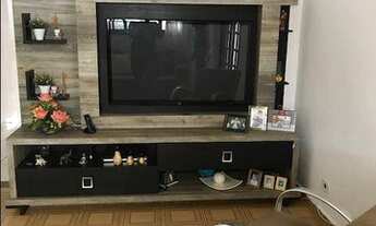 Imagem 2: Sobrado residencial à venda, Vila Talarico, São Paulo