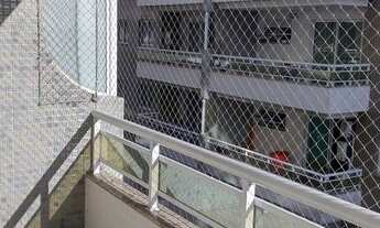 Imagem 6: Apartamento à venda, Jardim Caiçara, Cabo Frio