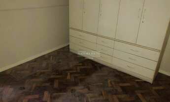 Imagem 6: Apartamento à venda, 80 m² por R$ 500.000,00 - Icaraí - Niterói/RJ