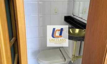 Imagem 6: Apartamento 3 dormitórios