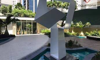 Imagem 5: Apartamento residencial à venda, Meireles, Fortaleza