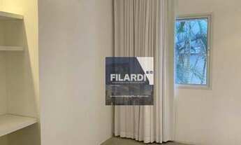 Imagem 7: Apartamento com 2 dormitórios à venda, 100 m² por R$ 1.435.000,00 - Jardim Paulista - São