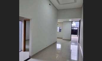 Imagem 3: CASA NO RITA VIEIRA