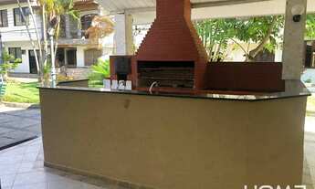 Imagem 2: Casa à venda, 216 m² por R$ 1.600.000,00 - Barra da Tijuca - Rio de Janeiro/RJ