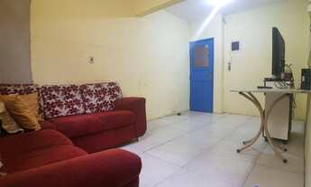 Imagem 4: Casa com 3 dormitórios à venda, 247 m² por R$ 390.000,00 - Dom Cabral - Belo Horizonte/MG