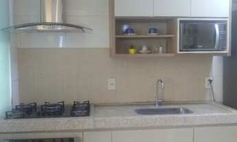 Imagem 4: Vende-se Flat 43m2