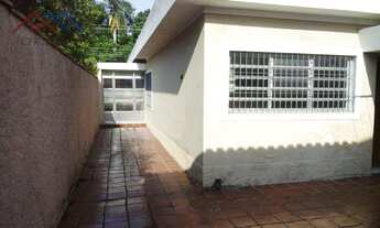 Imagem 5: Casa à venda, 160 m² por R$ 860.000,00 - Granja Julieta - São Paulo/SP