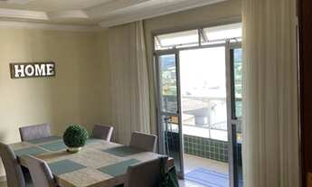 Imagem 5: Apartamento para Venda em Contagem, Eldorado, 3 dormitórios, 1 suíte, 1 banheiro, 2 vagas