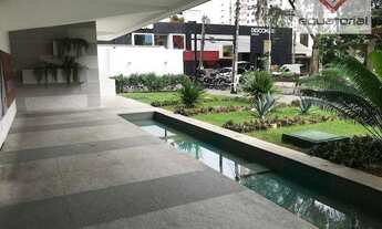 Imagem 6: Sala para alugar, 360 m² por R$ 25.000,00/mês - Aldeota - Fortaleza/CE