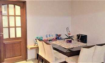 Imagem 4: IMPERDÍVEL - APTO 3 DORMS 1 VAGA - JARDIM DA SAÚDE - METRÔ SACOMÃ E ALTO DO IPIRANGA