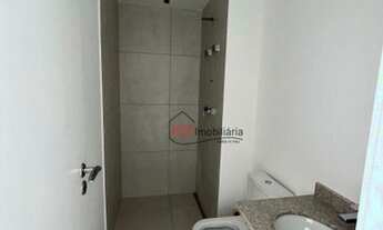 Imagem 2: Studio com 1 dormitório à venda, 25 m² por R$ 470.000,00 - Indianópolis - São Paulo/SP