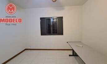 Imagem 6: Casa com 2 dormitórios para alugar, 124 m² por R$ 2.800,00/mês - São Dimas - Piracicaba/SP