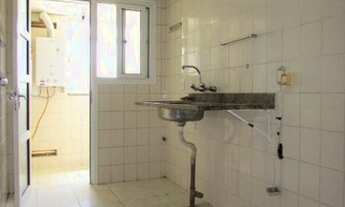 Imagem 4: Apartamento com 3 dormitórios à venda, 76 m² por R$ 480.000,00 - Boa Vista - Porto Alegre