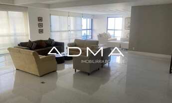 Imagem 3: Rio de Janeiro - Apartamento Padrão - Ipanema