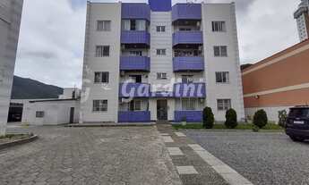 Imagem: Apartamento à venda, Ressacada, Itajaí