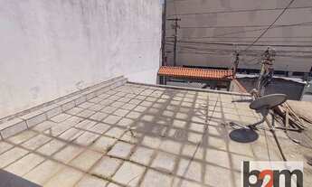 Imagem 5: EXCELENTE PONTO COMERCIAL