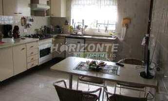 Imagem: Casa com 3 dormitórios à venda, 355 m²