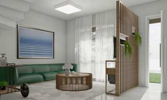 Imagem 5: Residencial Alvorada