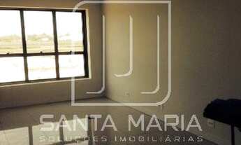 Imagem 6: Sala comercial (sala - edificio coml.) , portaria 24 horas, espaço gourmet, salão de festa