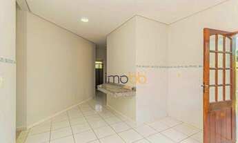 Imagem 7: Casa com 3 dormitórios à venda, 164 m² por R$ 950.000,00 - Condomínio Village Ipanema - Ar