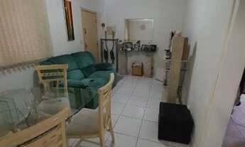 Imagem 2: Apartamento com 2 dormitórios à venda, 55 m² - Cerâmica - São Caetano do Sul/SP