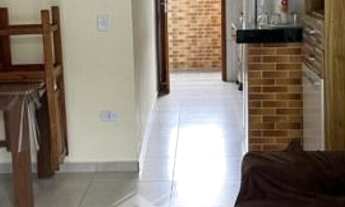 Imagem 4: Apartamento à venda em 700m da praia de Maranduba c/ piscina