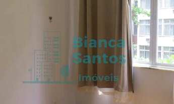 Imagem 7: Rio de Janeiro - Apartamento Padrão - Copacabana