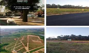 Imagem 5: Oportunidade em Indaiatuba | Lotes a partir de 150m² | Lazer incluso