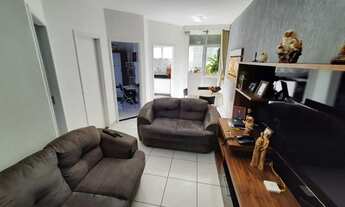 Imagem 6: Apartamento para Venda em Contagem, Eldorado, 2 dormitórios, 1 banheiro, 1 vaga