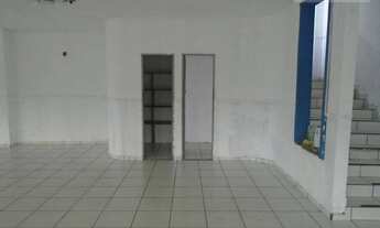Imagem 5: Salão comercial para locação, Jardim Iguatemi, São Paulo - SL0109