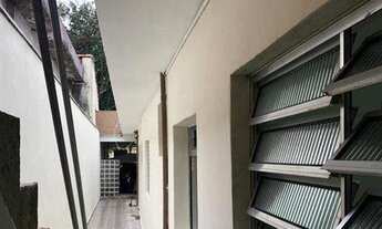 Imagem 4: Casa com 2 dormitórios à venda, 125 m² - Jardim Petroni - São Bernardo do Campo/SP