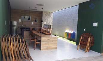 Imagem 5: Terreno à venda, 212 m² por R$ 272.000,00 - Jardim Jacinto - Jacareí/SP