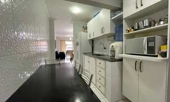 Imagem 4: Casa para venda em Vila das Belezas - São Paulo - SP