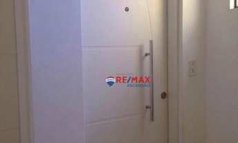 Imagem 5: Apartamento com 2 dormitórios à venda, 61 m² por R$ 230.000,00 - Parque Universitário - Tu