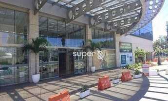 Imagem 3: Sala à venda, 43 m² por R$ 250.000,00 - Caminho das Árvores - Salvador/BA