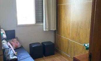 Imagem 6: Apartamento com 3 dormitórios à venda, 70 m² por R$ 345.000,00 - Vila Tatetuba - São José