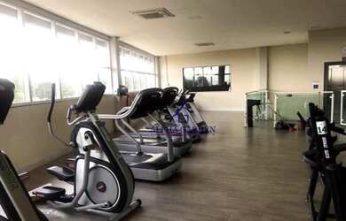 Imagem 15: Terreno à venda, 1797 m² por R$ 4.135.000,00 - Residencial Tamboré - Barueri/SP