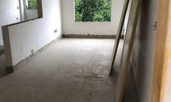 Imagem 2: Apartamento com 1 dormitório à venda, 29 m² por R$ 250.000,00 - Dom Bosco - Jaguariúna/SP