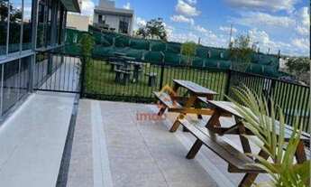 Imagem 5: Venda de Terreno - Condomínio Tauá