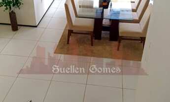 Imagem 3: Casarão com 4 Suítes