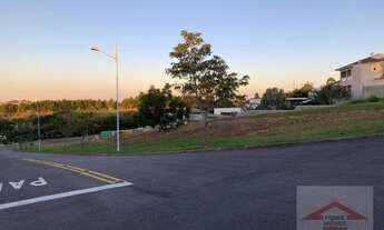 Imagem 3: Terreno à venda, 1130 m² por R$ 1.600.000,00 - Cidade Santos Dumont - Jundiaí/SP