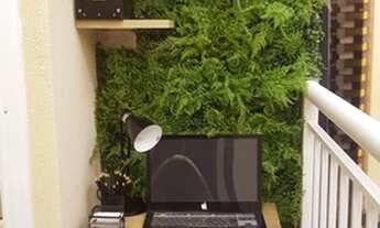 Imagem 2: Apartamento para venda 2 quartos em Vila Guilherme