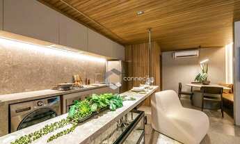 Imagem 4: Apartamento à venda, 59 m² por R$ 461.000,00 - Central Parque - Porto Alegre/RS