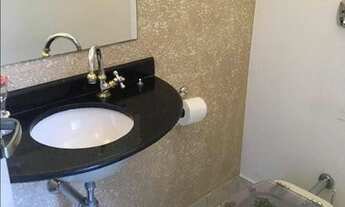 Imagem 4: Casa à venda, 336 m² por R$ 1.500.000,00 - Jardim Jacyra - Americana/SP