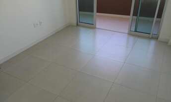 Imagem 7: Apartamento com 3 dormitórios à venda, 80 m² por R$ 880.000,00 - Aldeota - Fortaleza/CE